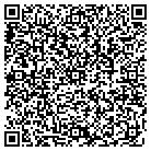 QR code with Elizabeth Sharp McDonald contacts