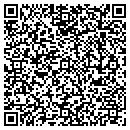 QR code with J&J Consulting contacts