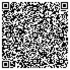 QR code with Armstrong Custom Homes contacts