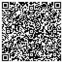 QR code with Daniel L Shaffer contacts