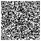 QR code with Puget Sound Environmental contacts