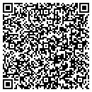 QR code with Hi-Tech Collision contacts