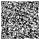 QR code with CF Custom Painting contacts