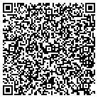 QR code with N W Senior Resources contacts