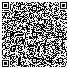 QR code with Mike Houlf Custom Engraving contacts