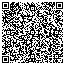 QR code with DIGITALGIFTSTORE.COM contacts