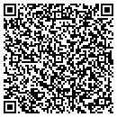 QR code with Payless Shoesource contacts