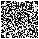 QR code with Tonys Distributing contacts