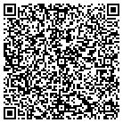 QR code with Emergency Plans & Operations contacts