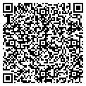 QR code with Rely PC contacts