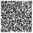QR code with Atomic Hawk Technologies contacts