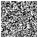 QR code with Gibson Labs contacts