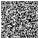 QR code with Advanced Media Corp contacts