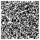QR code with Grays Harbor Water Dist 2 contacts