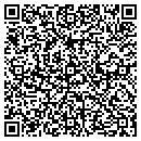 QR code with CFS Planning Resources contacts