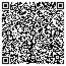 QR code with Dobbs Lumber Company contacts