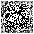 QR code with Metro Networks Seattle contacts