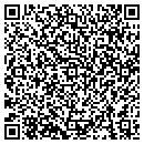 QR code with H & S Freight Agents contacts