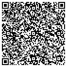 QR code with 2 Amigos Printing LLC contacts