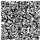 QR code with McMicken Heights Church contacts