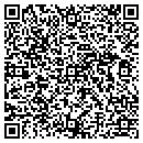 QR code with Coco Fiber Products contacts