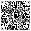 QR code with Fujii & Co contacts