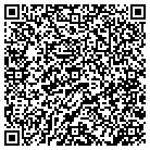 QR code with NAPA Distribution Center contacts