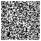 QR code with Odd Fellows Building Asso contacts