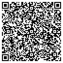 QR code with Avalon Enterprises contacts
