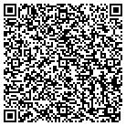 QR code with Rogers Lowbed Service contacts