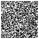 QR code with Impression Printing Co Inc contacts