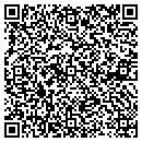 QR code with Oscars Mobile Service contacts