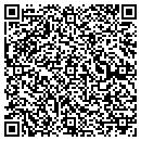 QR code with Cascade Conservation contacts