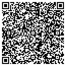 QR code with Cavanagh Fisher contacts