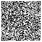 QR code with Copyright Copying Printing contacts