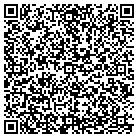 QR code with Inter Island Petroleum Inc contacts