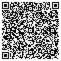 QR code with Gap contacts
