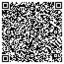 QR code with Kent's Investigations contacts