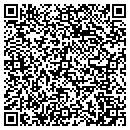 QR code with Whitney Lauralee contacts