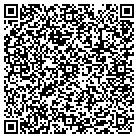 QR code with Condomfactorycom-Melrose contacts