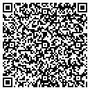 QR code with Online Internet Cafe contacts