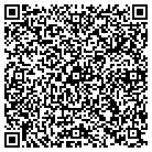 QR code with Western Sky Horsemanship contacts