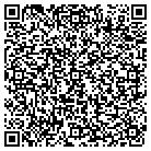 QR code with Don Pitner Jr Well Drilling contacts