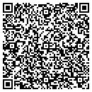 QR code with Martin Vending Co contacts