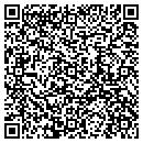 QR code with Hagentech contacts