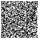 QR code with Ramirez Express contacts