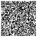 QR code with Vicky's Styles contacts