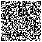 QR code with Natural Resources Conservation contacts