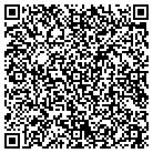 QR code with James Russell Coffee Co contacts