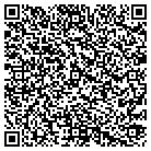 QR code with Gary's Automotive Service contacts